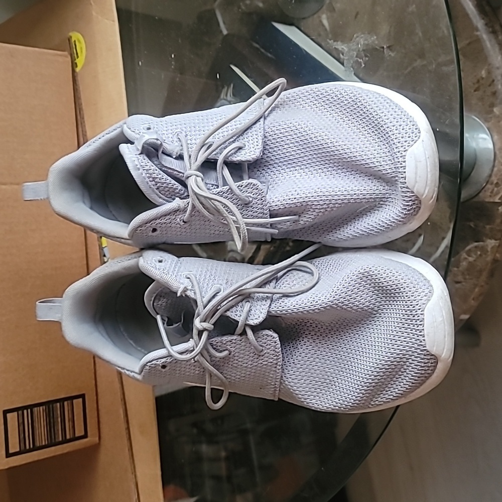 Nike Roshe Run